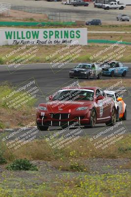 media/May-04-2024-Lucky Dog Racing (Sat) [[d39539b3f3]]/Race Pics/1230pm (Turn 4a)/